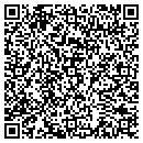 QR code with Sun Spa Salon contacts