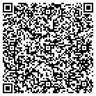 QR code with Spike N Rail Steak House & Cafe contacts