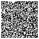 QR code with Art & Frame Shop contacts