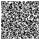 QR code with Distinct Dressing contacts
