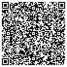 QR code with New York Phobia Outreach Ltd contacts