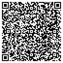 QR code with Plattsburgh Gauge Fire EXT contacts