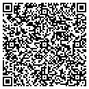 QR code with William J Goc Jr contacts