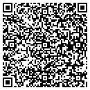 QR code with Nordby Photography contacts