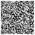 QR code with Key Greer Frawley Key contacts
