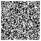 QR code with EBA Business Development contacts