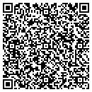 QR code with Knights Of Columbus contacts