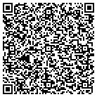 QR code with United Air Lines Inc contacts