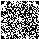 QR code with Fehringer Surveying PC contacts