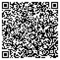 QR code with Jr Paint Design contacts