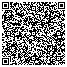 QR code with T&G Services Group Inc contacts