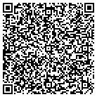 QR code with G D Fuller General Contracting contacts