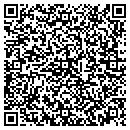 QR code with Soft-Tech Computers contacts