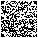 QR code with Argo Commercial contacts
