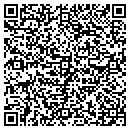 QR code with Dynamic Fashions contacts