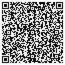 QR code with Ocean Bay Seafood contacts
