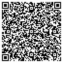 QR code with Global Force Intl contacts