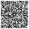 QR code with Rand Mfg contacts