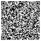 QR code with Tony Ryan Records-Electronics contacts