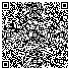 QR code with Stork News Of Long Island contacts