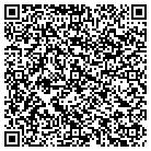 QR code with Bernstein Gould & Simpson contacts