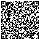 QR code with Barnes & Sherry contacts