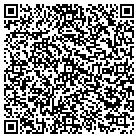 QR code with General Sewer Service Inc contacts