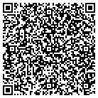 QR code with Danny & Rocco's Delicatessen contacts