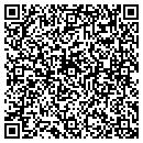 QR code with David S Mooney contacts