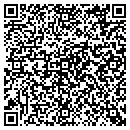 QR code with Levittown Movers Inc contacts