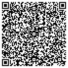 QR code with Whirlwind & Co Productions contacts