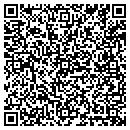 QR code with Bradley & Monson contacts