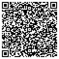 QR code with Nevills Bros Svce STA contacts