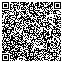 QR code with Charles M D Gordon contacts