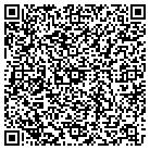 QR code with Geraldine Aruldba Henrys contacts