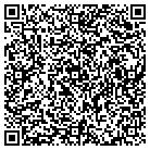 QR code with First Choice Transportation contacts