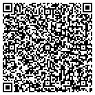 QR code with Juan Fernandez Gerneral Ldscpg contacts