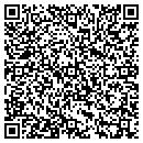 QR code with Calligraphy Etc By Judy contacts