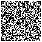 QR code with Lucas Motor Sports/Twin Pines contacts