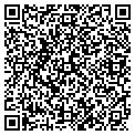 QR code with Famous Fish Market contacts