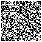 QR code with CA Forest Products Commision contacts