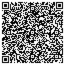 QR code with Doctors Choice contacts