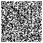 QR code with Brant Highway Department contacts