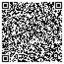 QR code with Shipping Dock Theater contacts