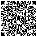 QR code with Der Oskar Tree Service contacts