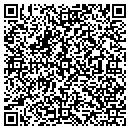 QR code with Washtub Laundromat Inc contacts