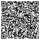 QR code with Dawn's Hair Styling contacts