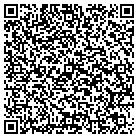 QR code with Number 1 24 Hour Locksmith contacts