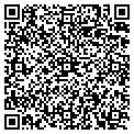 QR code with World Faac contacts