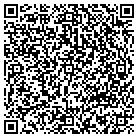 QR code with First Priority Abstract Co Inc contacts